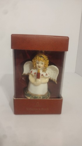 Villeroy boch angelo - &,