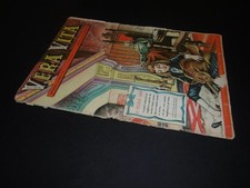 SETTIMANALE VERA VITA ANNO XIII N°19-20 FEBBRAIO 1957 IL PICCOLO LORD