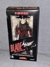 Blade BLOODY VAR Deluxe 12”