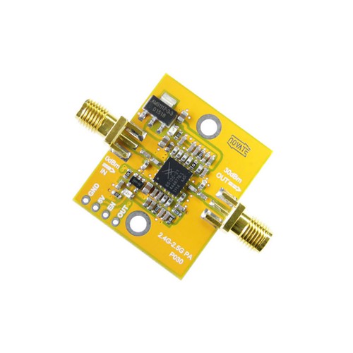 Sky65135 amplificatore segnale - sky65135,