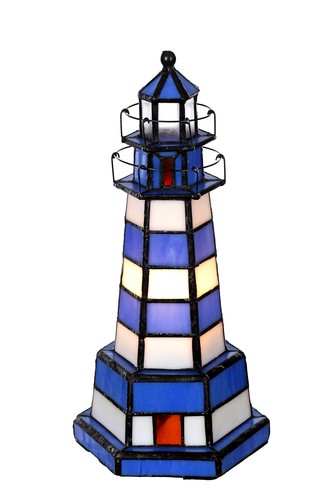 Lampada tavolo birendy - da,