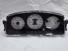 Honda civic eg6 eg9 - honda,