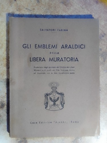 Raro libro del - raro, :