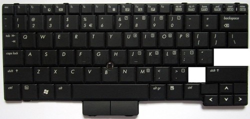 Hp120 tasto per tastiera - hp120, hp