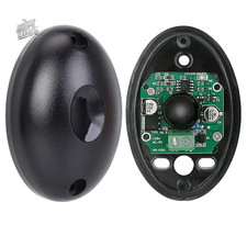 Pair of Universal Outdoor
