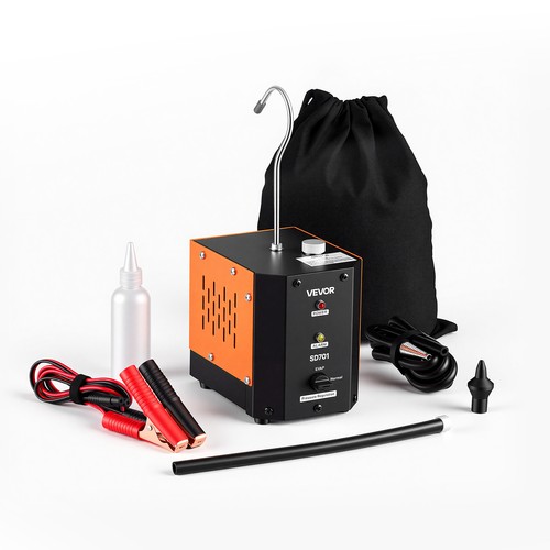 Vevor rilevatore perdite di - vevor,