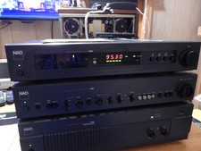 Sintonizzatore nad 4300 - sintonizzatore,
