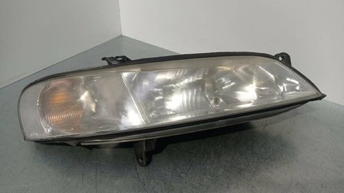 90586845 faro fanale destro