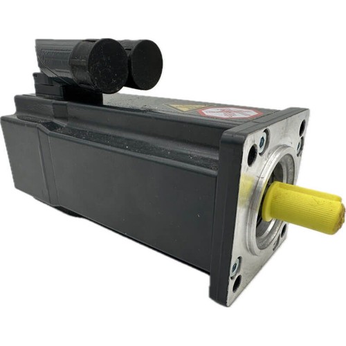 Servomotore fertig motors - servomotore,