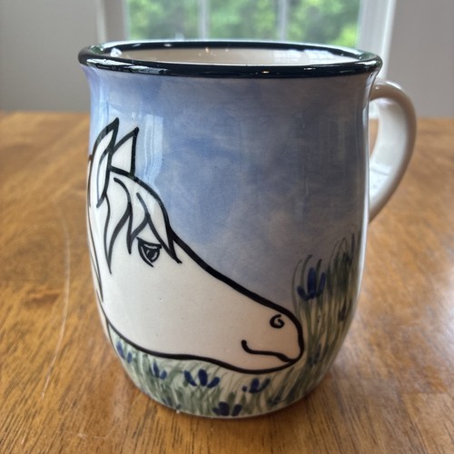 Tazza karen dunleavy - tazza,