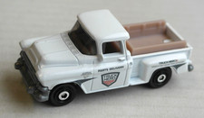Matchbox 1957 GMC Stepside