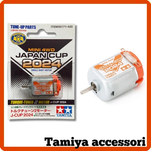 Mini 4wd tamiya accessori - mini,