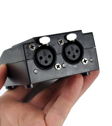 Interfaccia controller usb - controller,