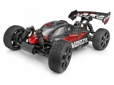 HPI Racing Vorza Flux Buggy