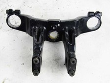 Piastra Superiore Forcella