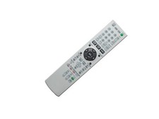 Telecomando ricambio - di,