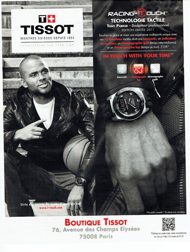 Publicité advertising 038 - publicité,