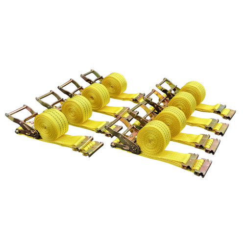 8pk pista cricchetto - 8pk, e