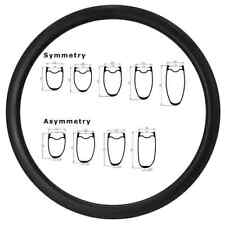 Cerchio in carbonio 700C