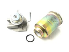 PER MAZDA B2500 PICK UP 2.5TD