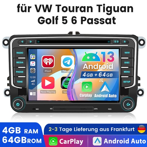 Per golf touran passat - vw,