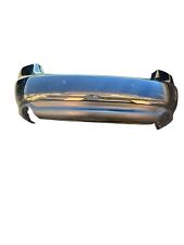 Paraurti posteriore con sensorie audi a5 8t coupe 2700 tdi 190 cavalli