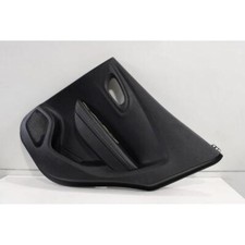 PANNELLO INT. PORTA POST. DX PER RENAULT KADJAR (15-18) 1.5 DCI (81KW) 2WD 2015