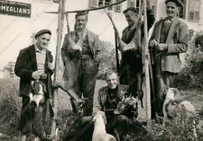 COMEGLIANS Turing Club