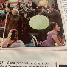 FIGURINA N.36 HAPPY DAYS ED