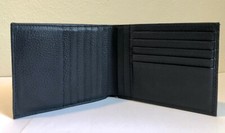 MODA Portafoglio PIQUADRO