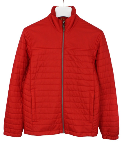 Timberland giacca uomo - uomo, m