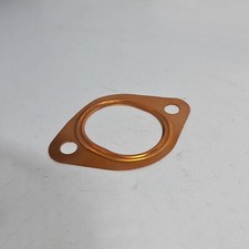 Guarnizione collettore gas - collettore,