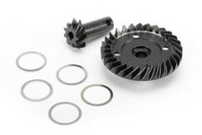 Team Magic pezzo di ricambio