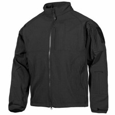 MFH Giacca softshell Liberty