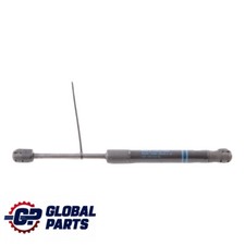 Cofano BMW X3 G01 F97 X4 G02 F98 Anteriore Destro Puntone a Gas Coppia 7397493