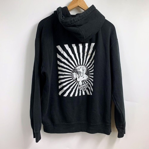 Felpa con cappuccio zip - felpa,