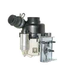 POMPA LAVASTOVIGLIE ORIGINALE WHIRLPOOL 481072628031 - 481236158428 ORIGINALE