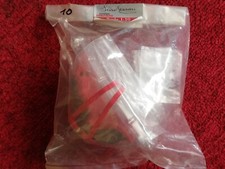 Pieza Ferrari Enzo escala 1:10