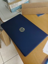 HP 14" PC Portatile, Intel