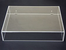 Thorens TD 145 160 165 166