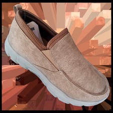 Scarpe uomo massaggianti