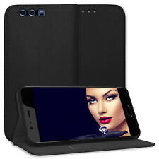 Custodia protettiva a libro