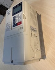 Yaskawa Varispeed 7 Cimr