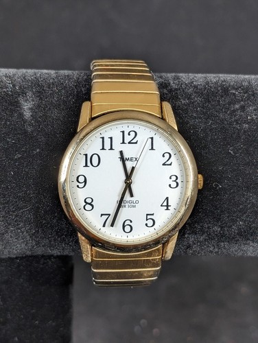 Orologio timex indiglo - orologio,