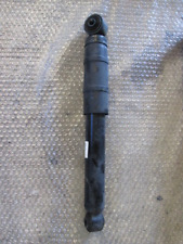 24463098 AMMORTIZZATORE POSTERIORE SINISTRO OPEL ASTRA H SW 1.7 D 74KW 5M 5P (20