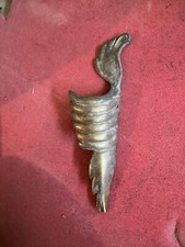 DECORO ANTICO MOBILI