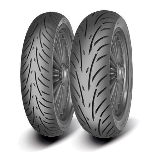 Gomma 110 sc tl 52p - gomma, tf-sc