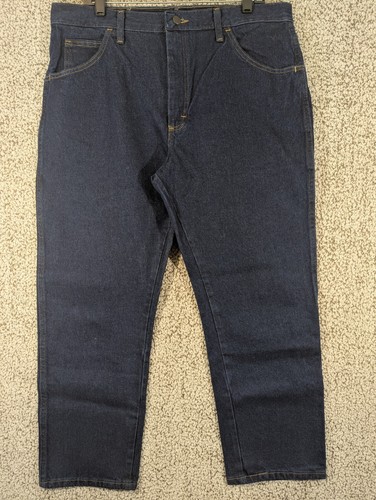 Nuovissimo uomo 38x29 - nuovissimo,