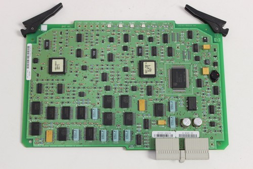 A5191 60010 scheda - hp,