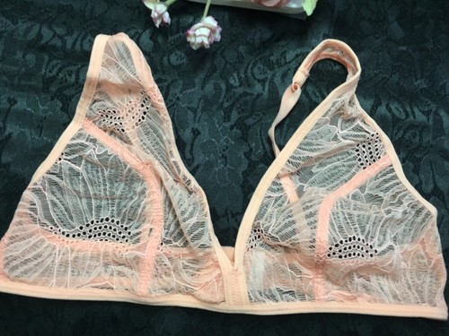 Reggiseno yamaay taglia us - ,